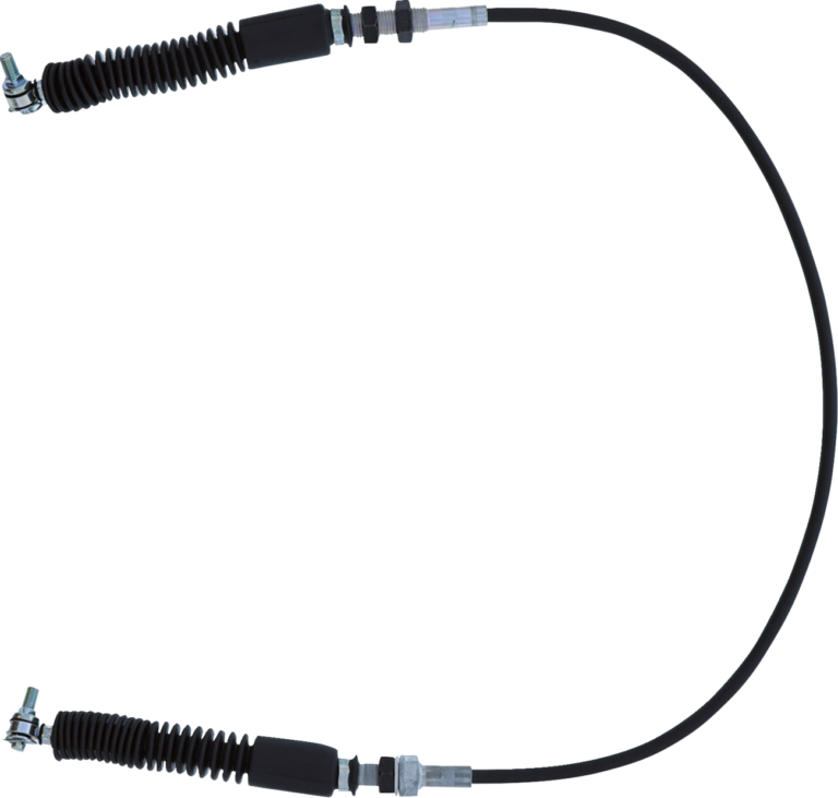 ALL BALLS - Shift Cable - RZR 800