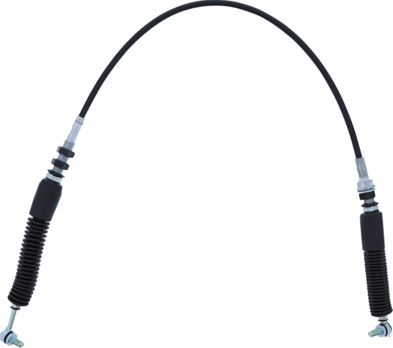 ALL BALLS - Shift Cable - Ace 900