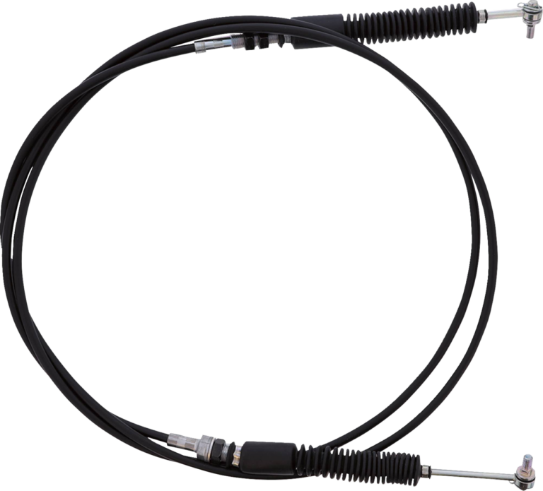 ALL BALLS - Shift Cable - Ranger Diesel