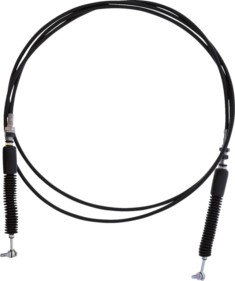 ALL BALLS - Shift Cable - Ranger Crew