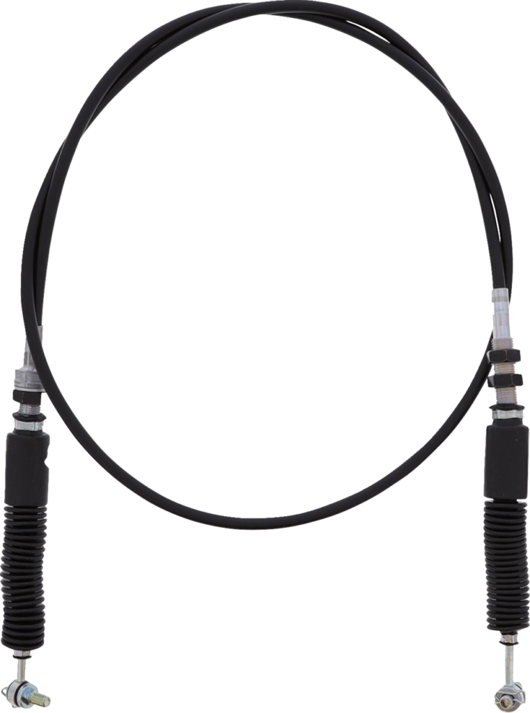 ALL BALLS - Shift Cable - RZR 4