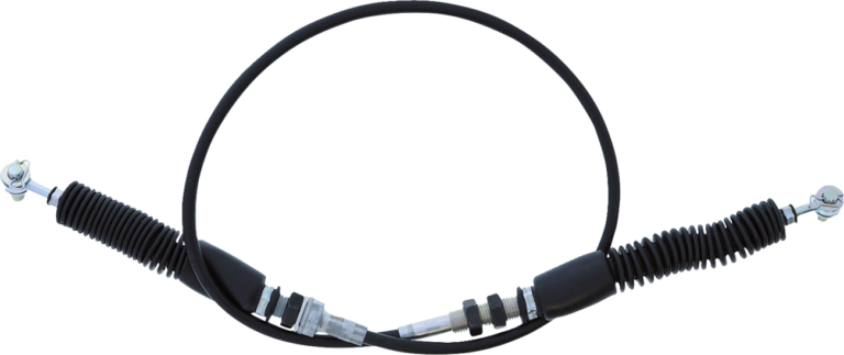 ALL BALLS - Shift Cable - RZR