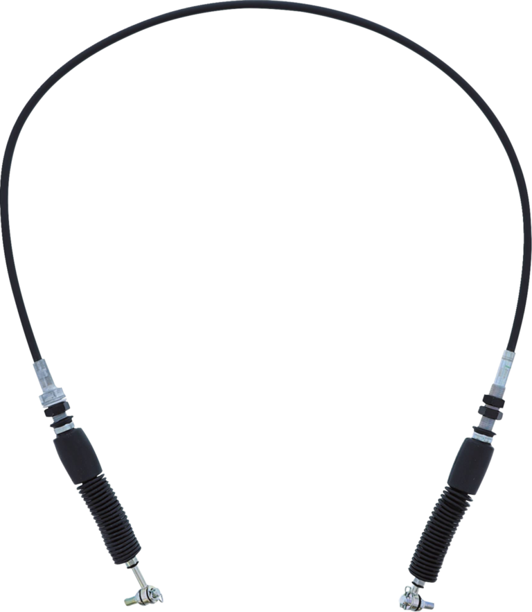 ALL BALLS - Shift Cable - General