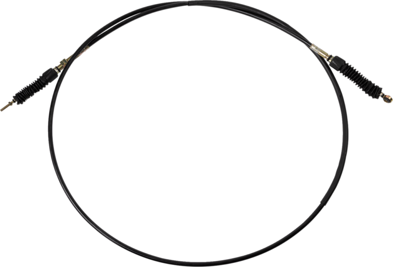 MOOSE OFFROAD - Shifter Cable - UTV - Kawasaki