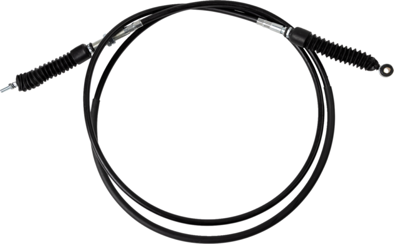 MOOSE OFFROAD - Shifter Cable - UTV - Kawasaki
