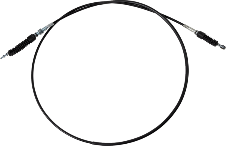 MOOSE OFFROAD - Shifter Cable - UTV - Kawasaki