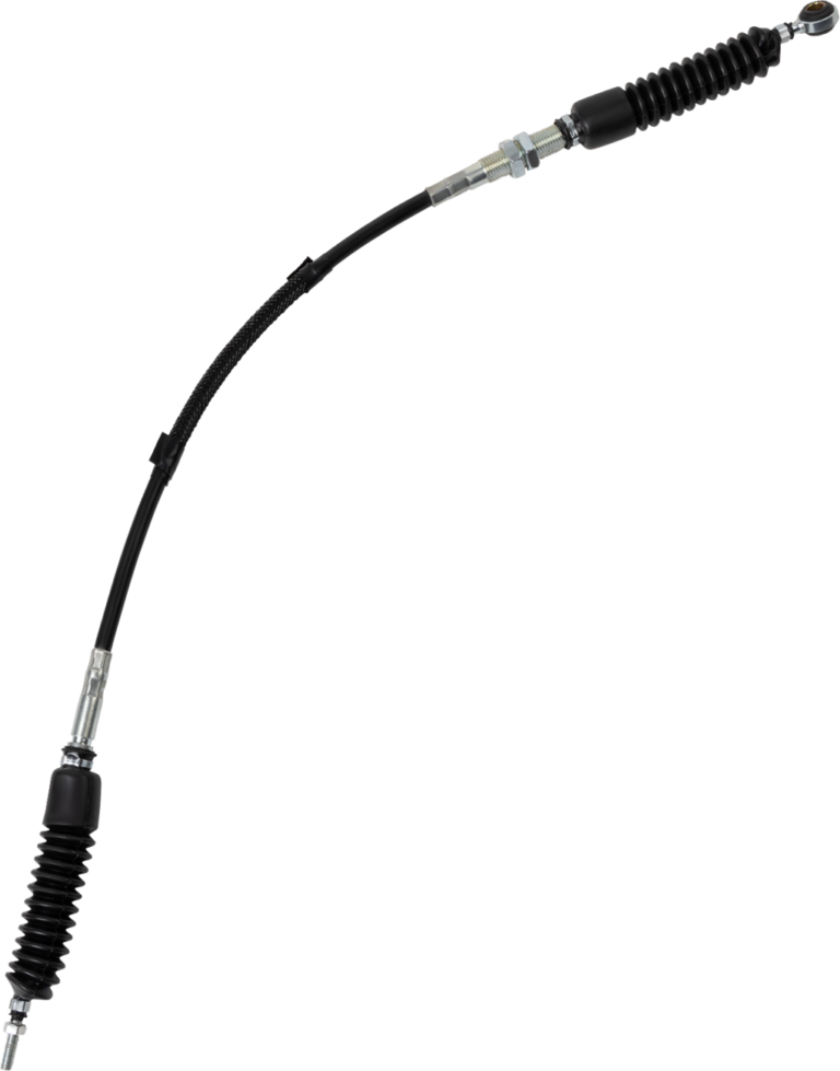 MOOSE OFFROAD - Shifter Cable - UTV - Kawasaki