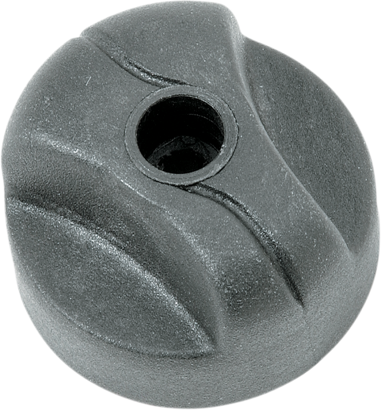 WSM - Fuel Valve Knob - Universal