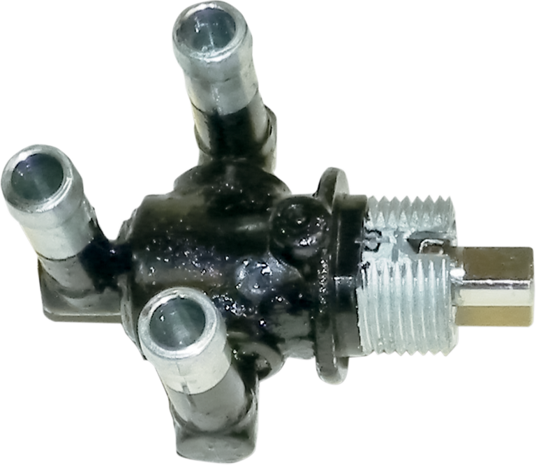 WSM - Fuel Valve - Sea-Doo