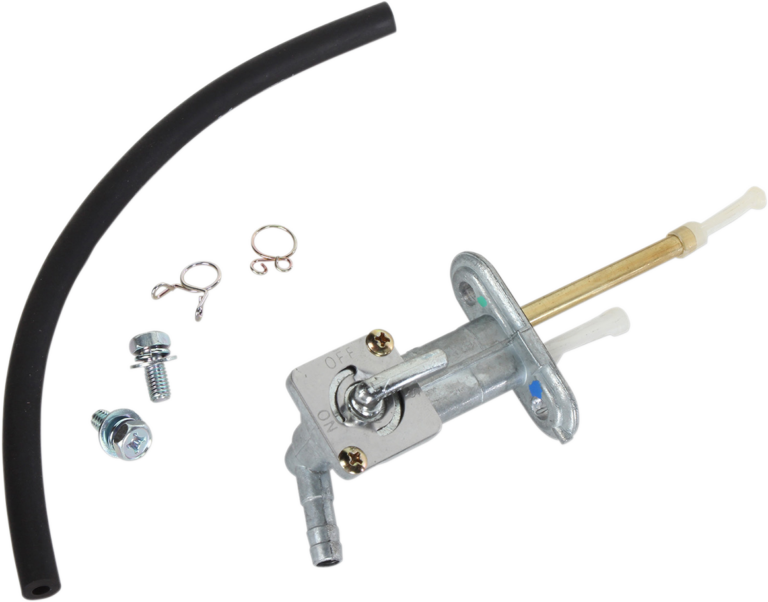 ALL BALLS - Petcock Fuel Kit - Kawasaki