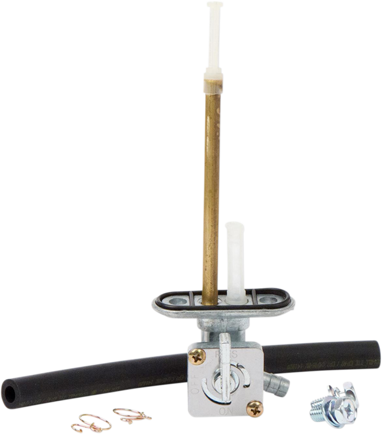 ALL BALLS - Petcock Fuel Kit - Kawasaki