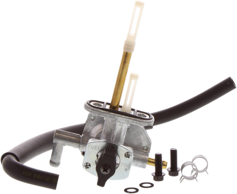 ALL BALLS - Petcock Fuel Kit - Suzuki