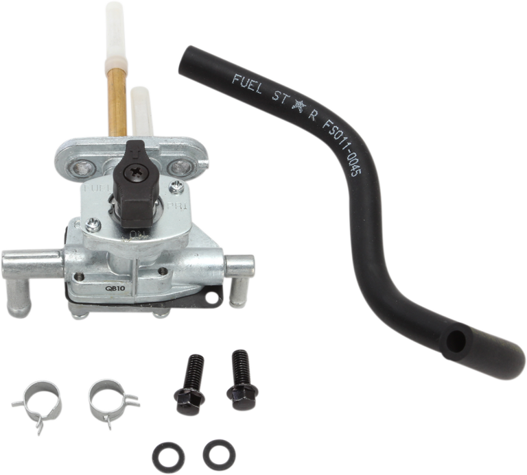 ALL BALLS - Petcock Fuel Kit - Suzuki