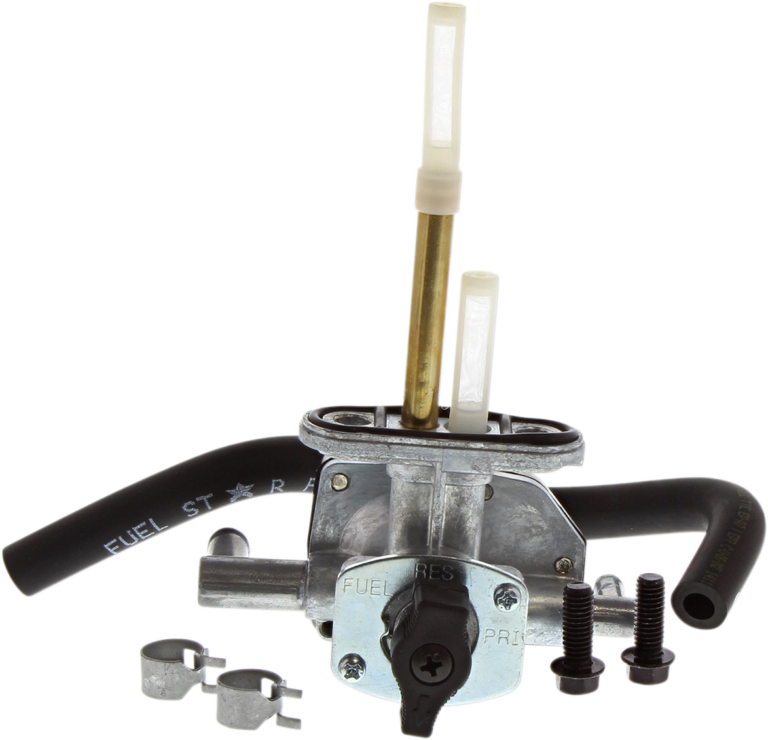 ALL BALLS - Petcock Fuel Kit - Suzuki