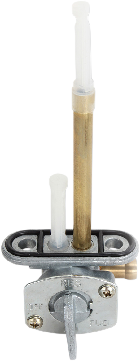 ALL BALLS - Petcock Fuel Kit - Yamaha