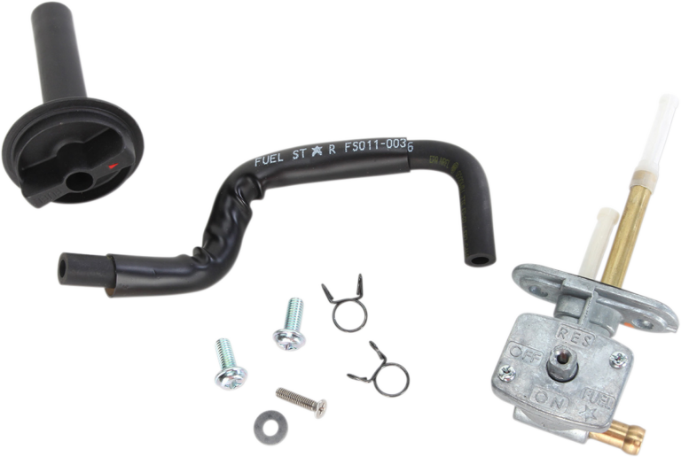 ALL BALLS - Petcock Fuel Kit - Yamaha