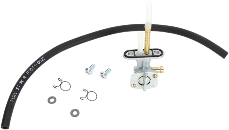 ALL BALLS - Petcock Fuel Kit - Yamaha