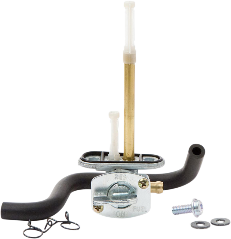 ALL BALLS - Petcock Fuel Kit - Yamaha