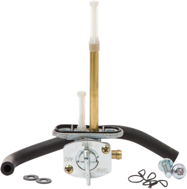 ALL BALLS - Petcock Fuel Kit - Yamaha