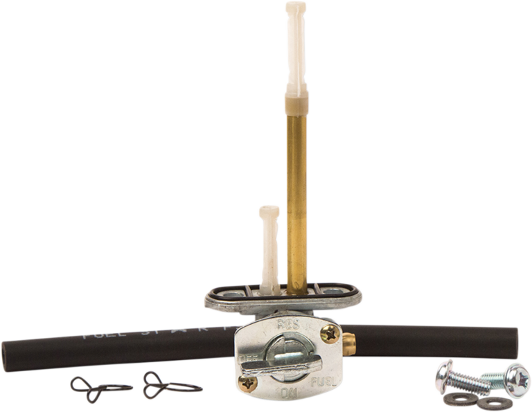 ALL BALLS - Petcock Fuel Kit - Yamaha