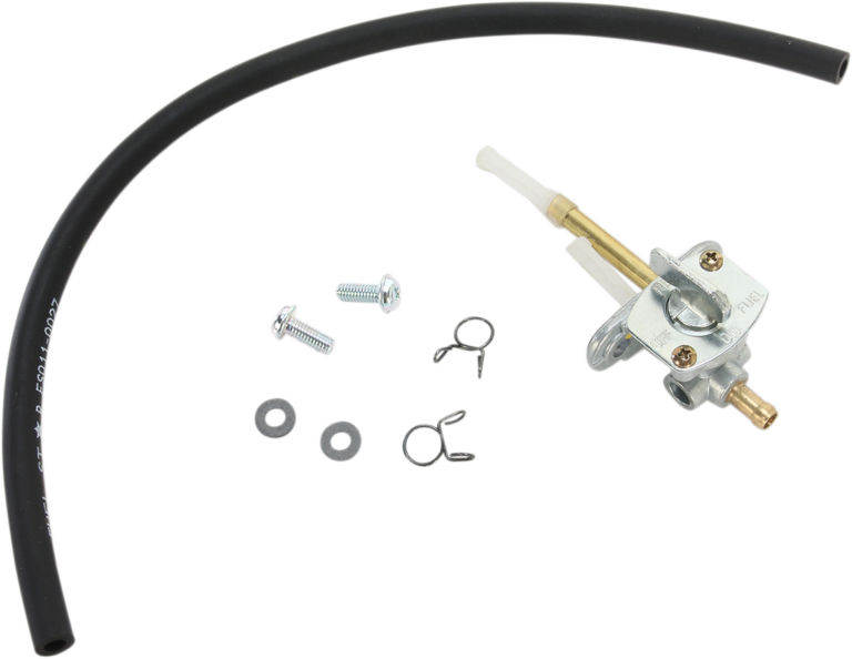 ALL BALLS - Petcock Fuel Kit - Yamaha