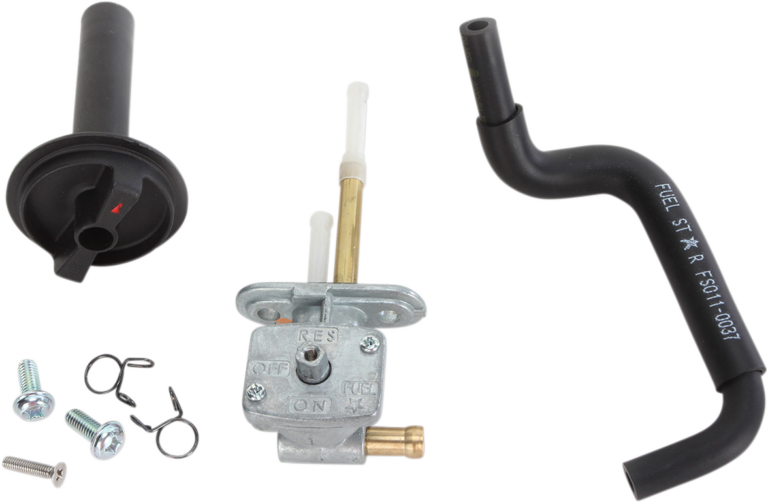 ALL BALLS - Petcock Fuel Kit - Yamaha