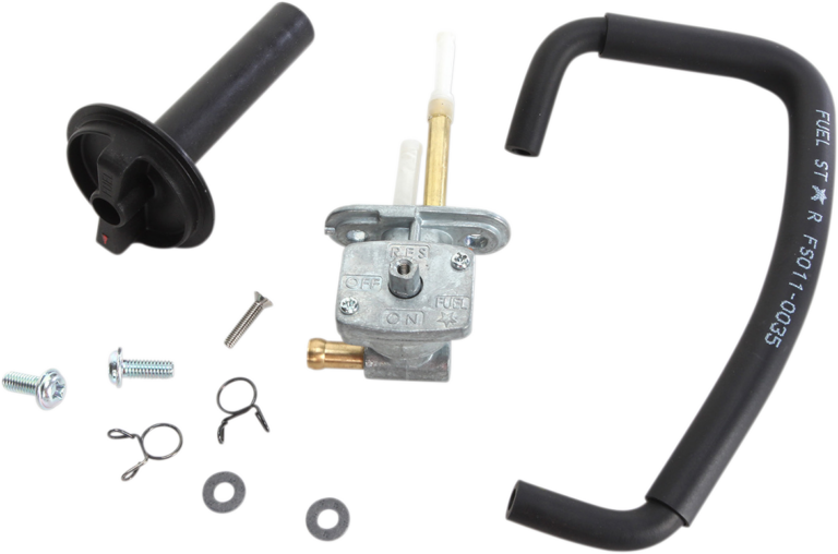 ALL BALLS - Petcock Fuel Kit - Yamaha