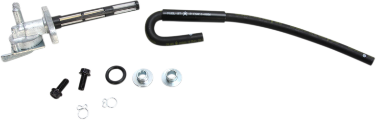 ALL BALLS - Petcock Fuel Kit - Honda
