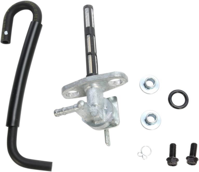 ALL BALLS - Petcock Fuel Kit - Honda