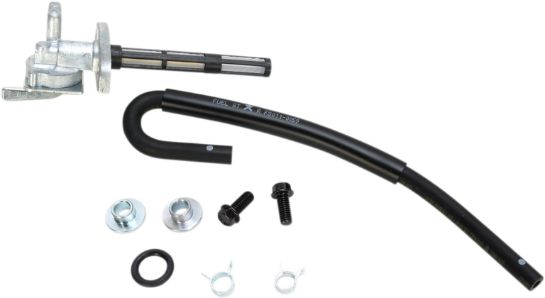 ALL BALLS - Petcock Fuel Kit - Honda