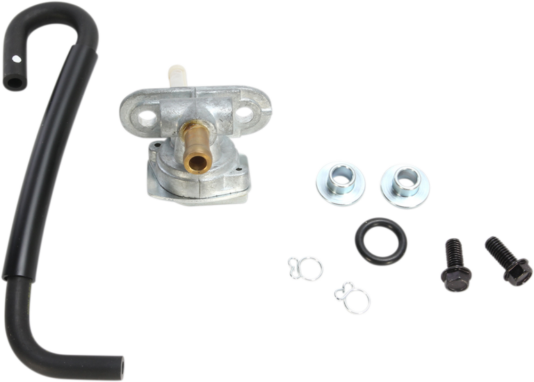 ALL BALLS - Petcock Fuel Kit - Honda