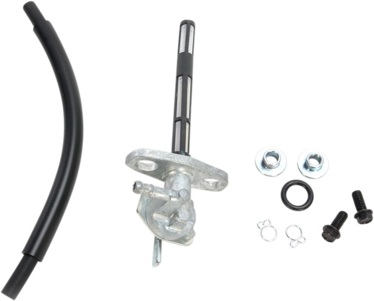 ALL BALLS - Petcock Fuel Kit - Honda