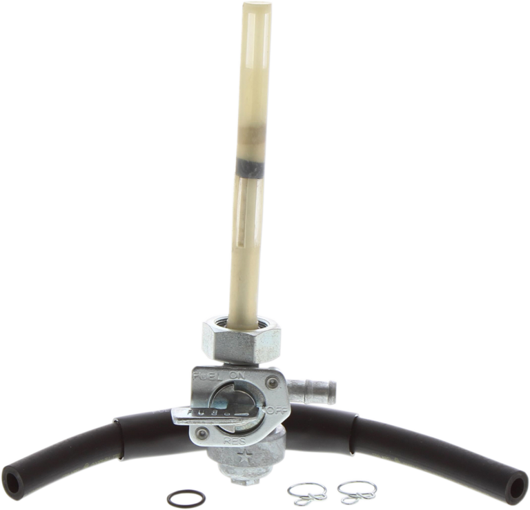 ALL BALLS - Petcock Fuel Kit - Honda