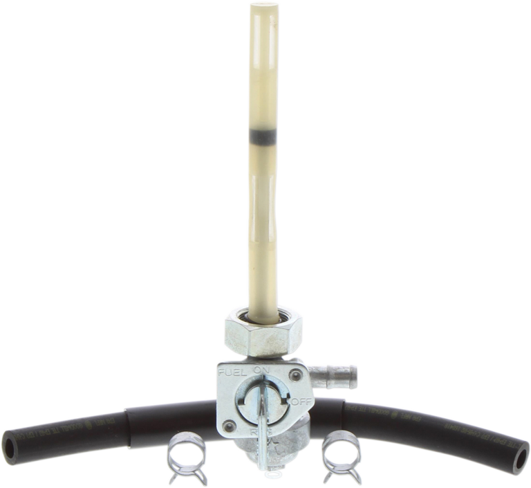 ALL BALLS - Petcock Fuel Kit - Honda