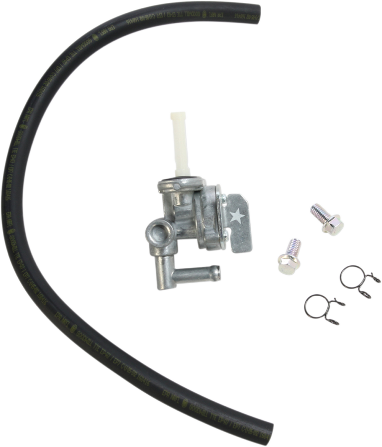 ALL BALLS - Petcock Fuel Kit - Kawasaki