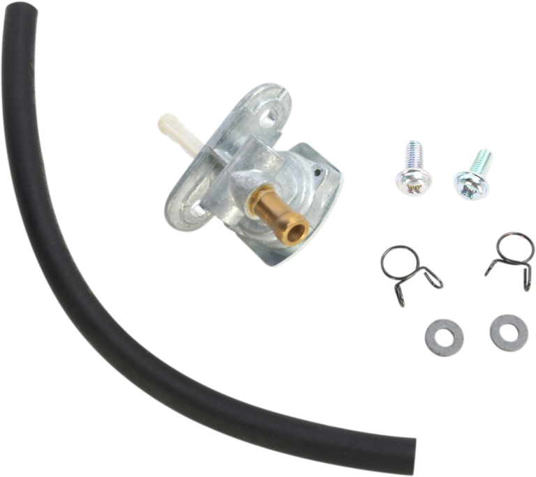 ALL BALLS - Petcock Fuel Kit - Yamaha