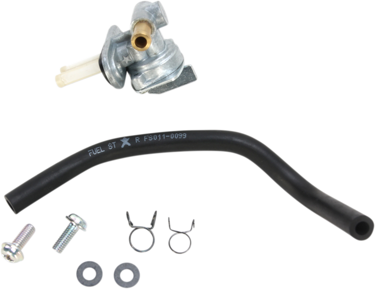 ALL BALLS - Petcock Fuel Kit - Yamaha