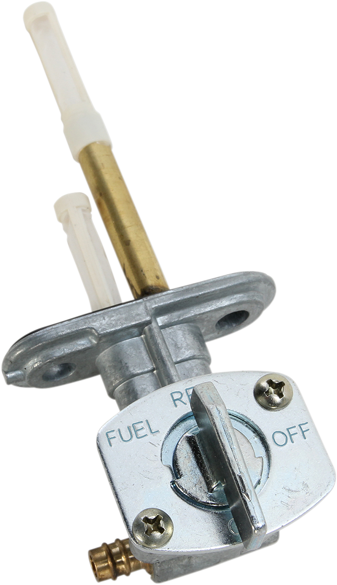 ALL BALLS - Petcock Fuel Kit - Yamaha