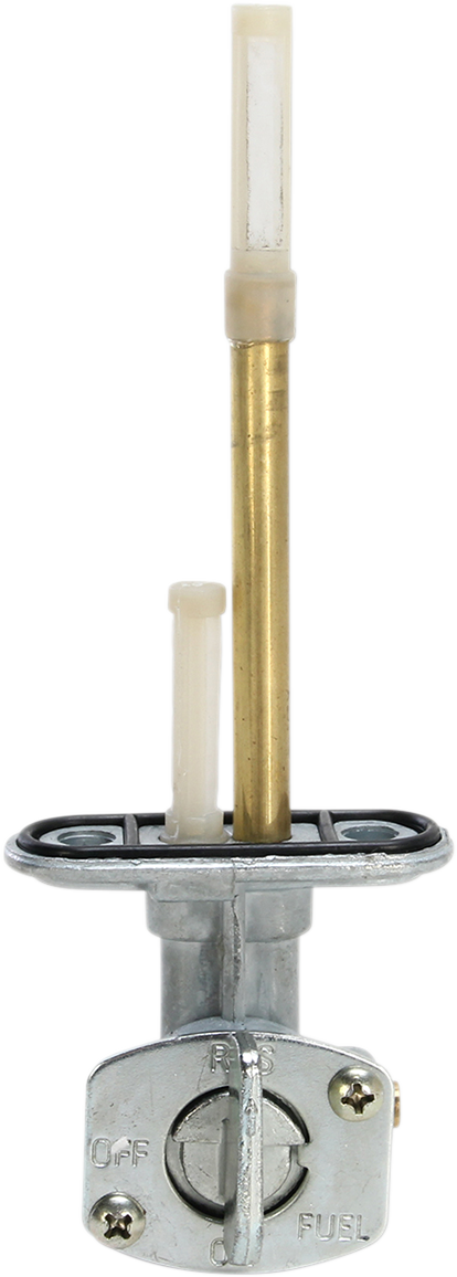 ALL BALLS - Petcock Fuel Kit - Yamaha