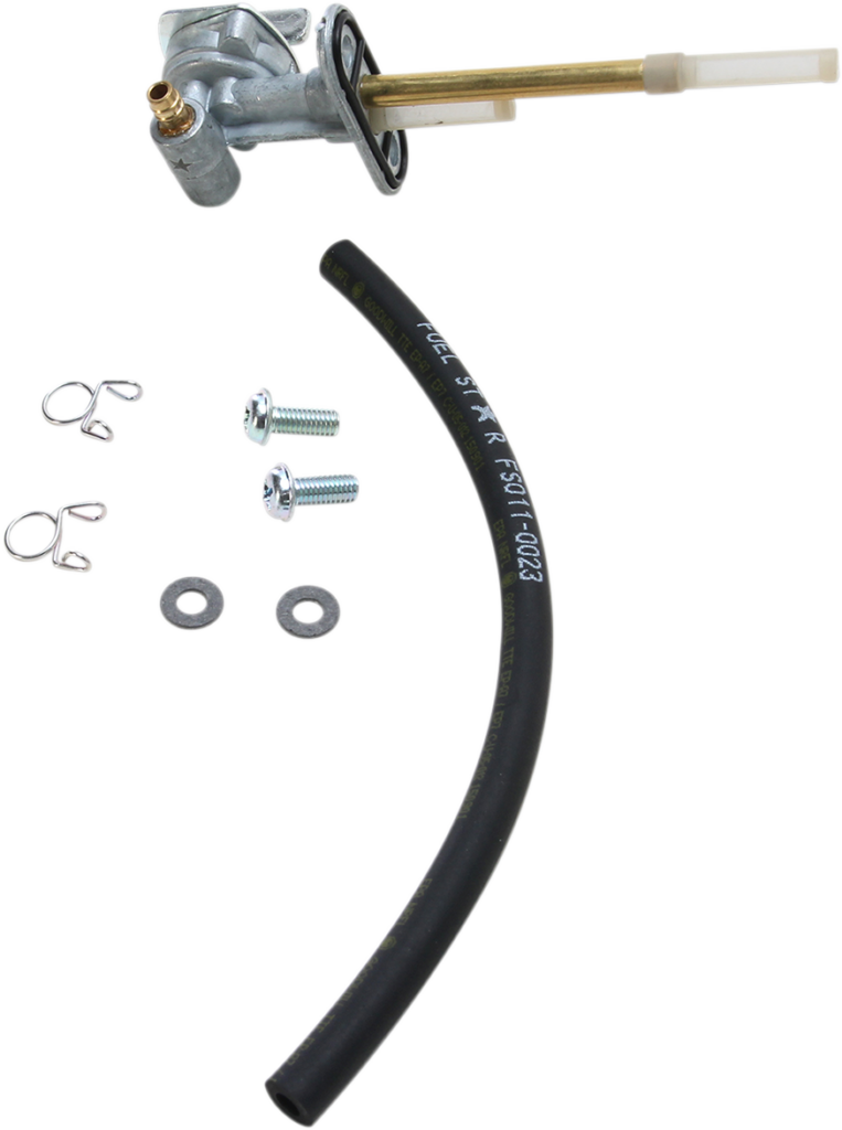 ALL BALLS - Petcock Fuel Kit - Yamaha
