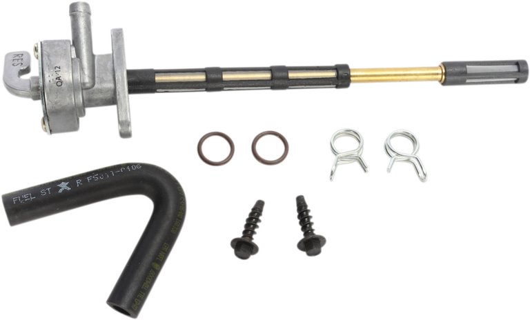 ALL BALLS - Petcock Fuel Kit - KTM