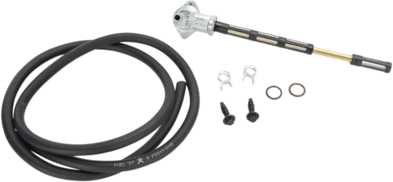 ALL BALLS - Petcock Fuel Kit - KTM