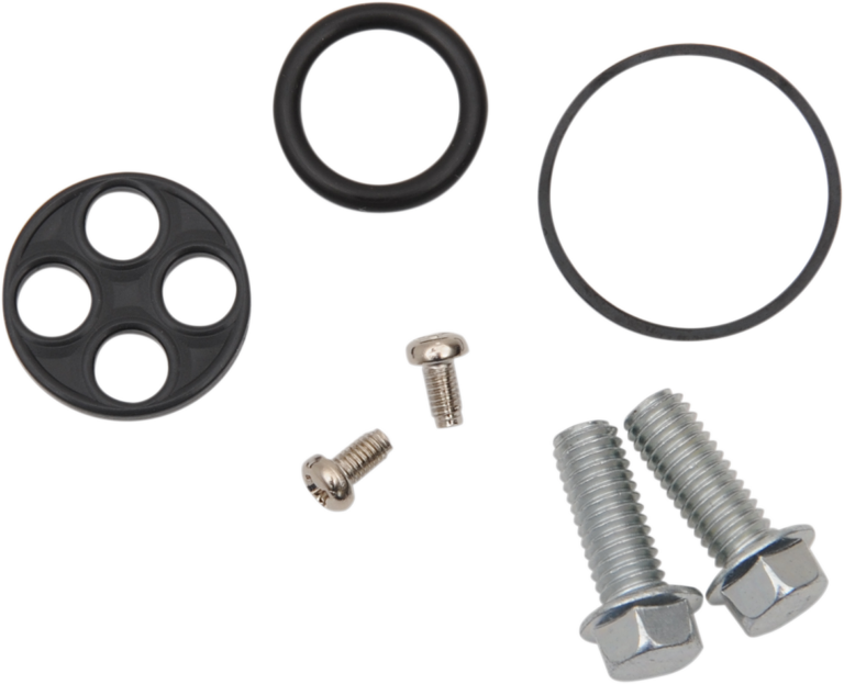 MOOSE OFFROAD - Fuel Petcock Rebuild Kit - Suzuki
