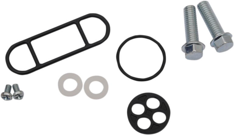 MOOSE OFFROAD - Fuel Petcock Rebuild Kit - Kawasaki