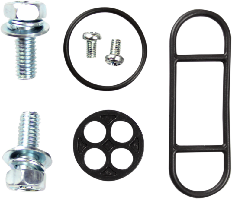 MOOSE OFFROAD - Fuel Petcock Rebuild Kit - Kawasaki