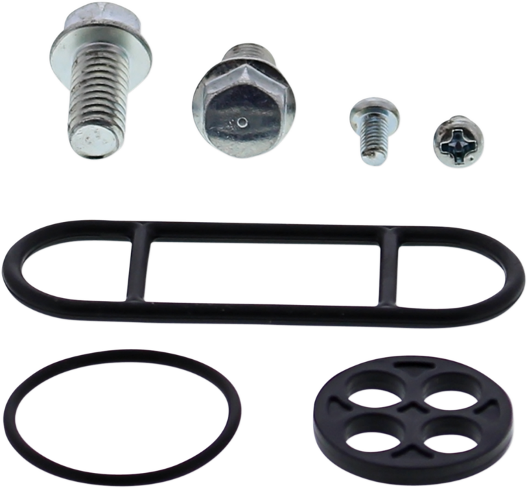 MOOSE OFFROAD - Fuel Petcock Rebuild Kit - Kawasaki