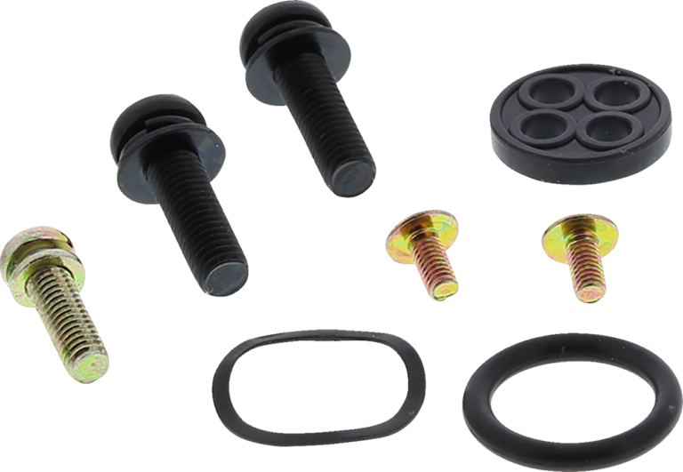 MOOSE OFFROAD - Fuel Petcock Rebuild Kit - Arctic Cat