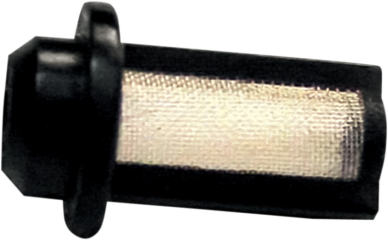 WSM - Fuel Filter - Mikuni Carburetor