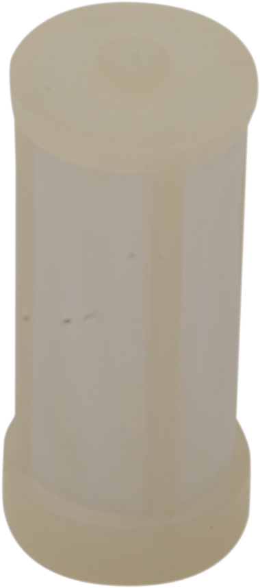 WSM - Fuel Filter - Sea-Doo