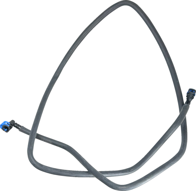 MOOSE OFFROAD - Replacement Fuel Line - Polaris RZR